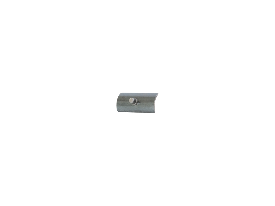 41.0090.4581