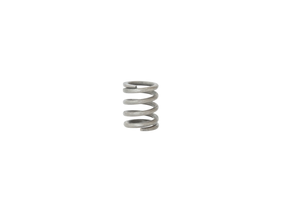 81.0100.8569