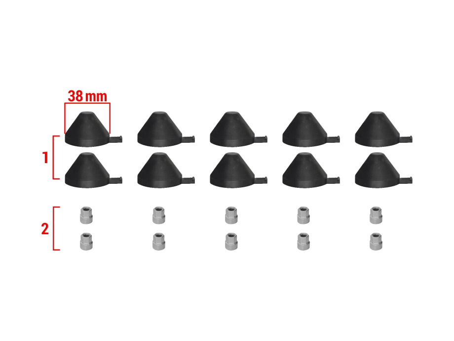 50.0000.5167