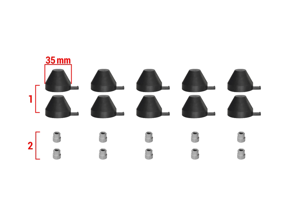 50.0000.5188