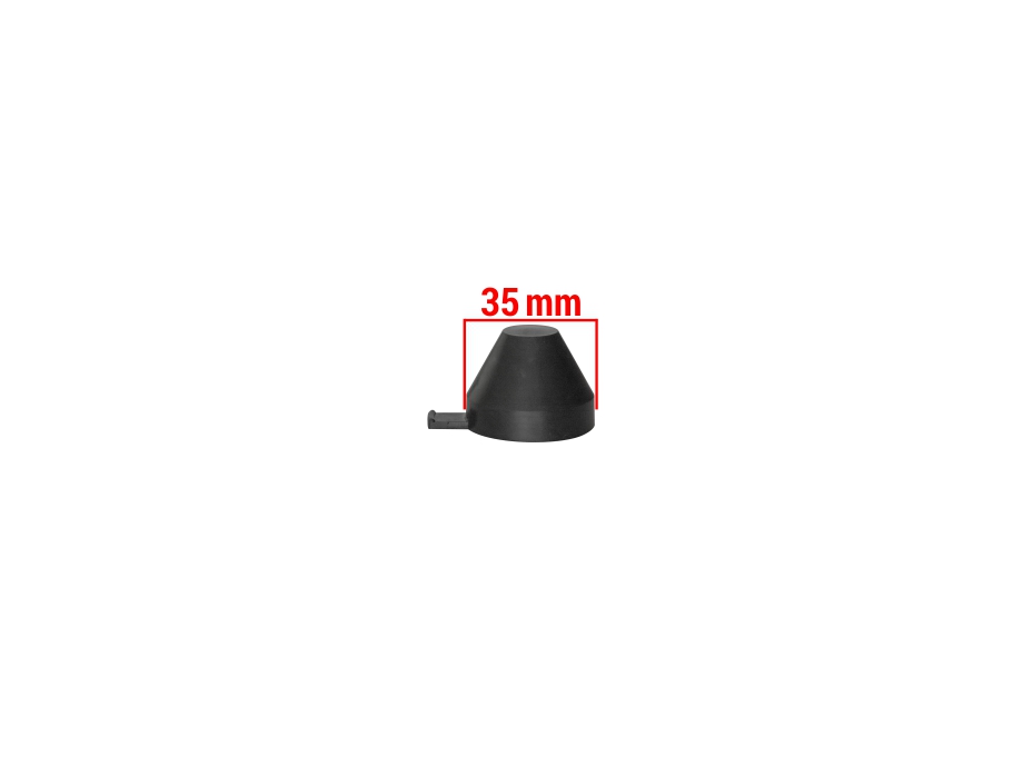 51.0050.5561