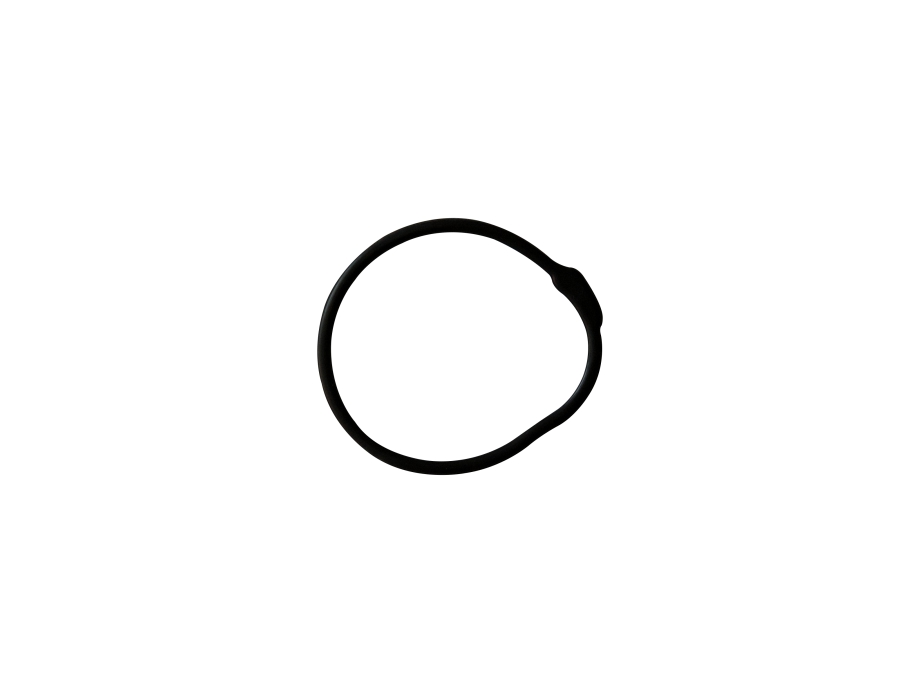 51.0070.5570