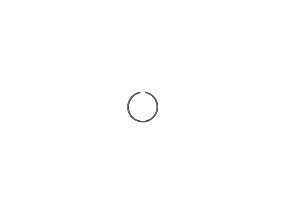 51.0110.5690